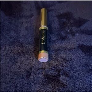 ( 15). Lipsense lipstick Bombshell